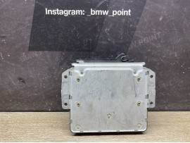 Блок управління двигуном BMW E34 M20